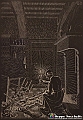 VBS_4855 - Mostra Escher